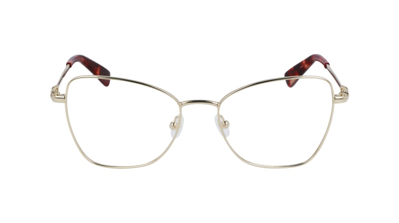 LONGCHAMP 2157 in 714