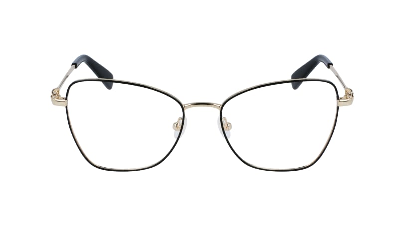 LONGCHAMP 2157 in 728