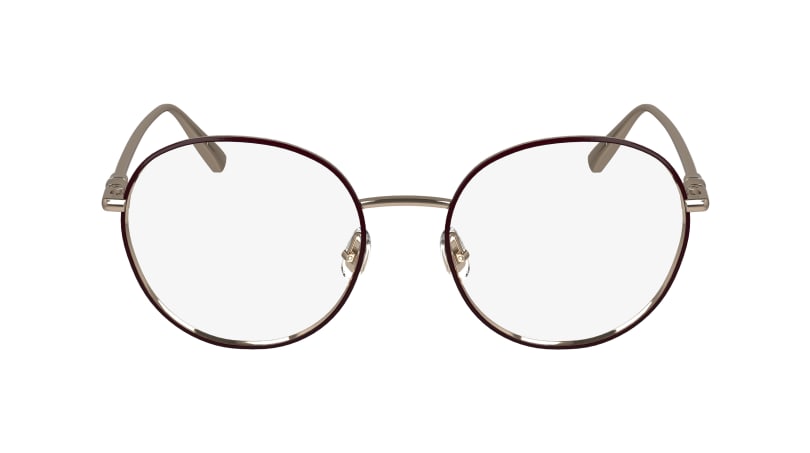 LONGCHAMP 2160 in 772