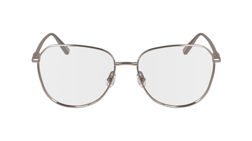 LONGCHAMP 2161 in 770