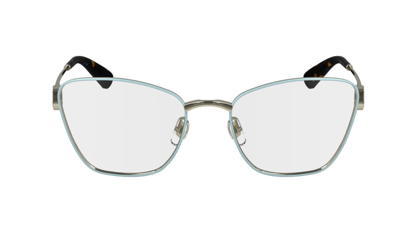 LONGCHAMP 2162 in 712