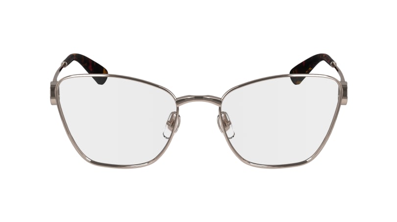 LONGCHAMP 2162 in 770