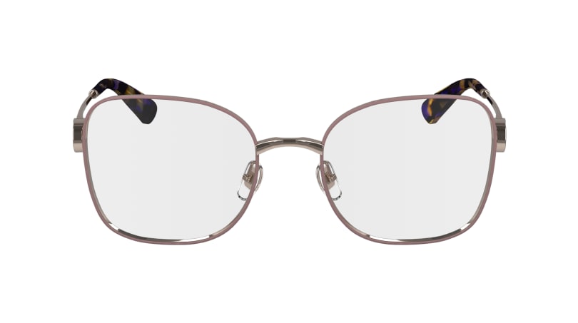 LONGCHAMP 2163 in 772