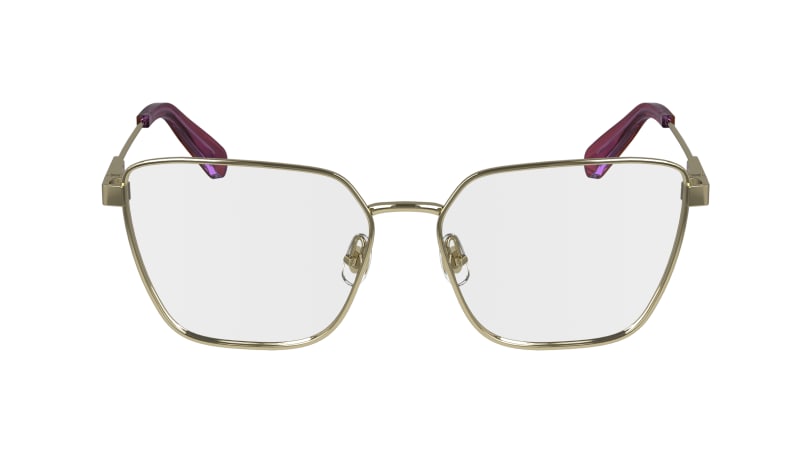 LONGCHAMP 2164 in 714