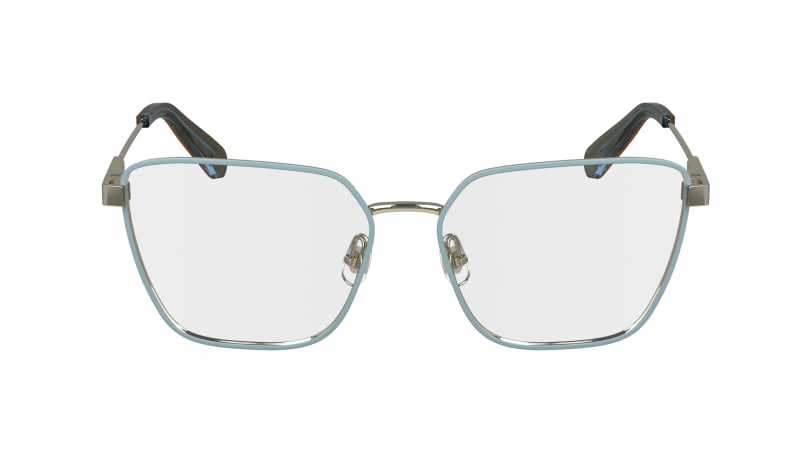 LONGCHAMP 2164 in 715