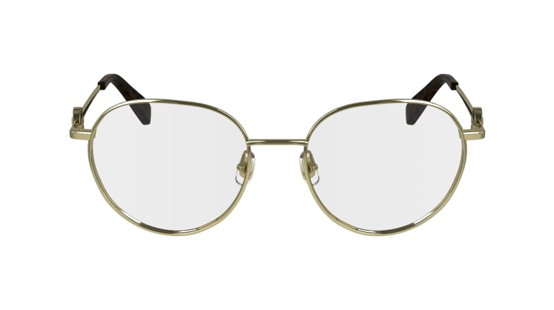 LONGCHAMP 2165 in 710