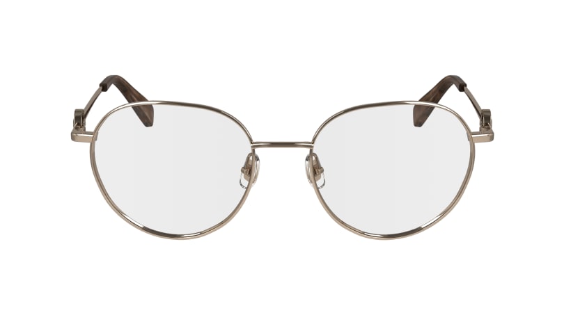 LONGCHAMP 2165 in 770