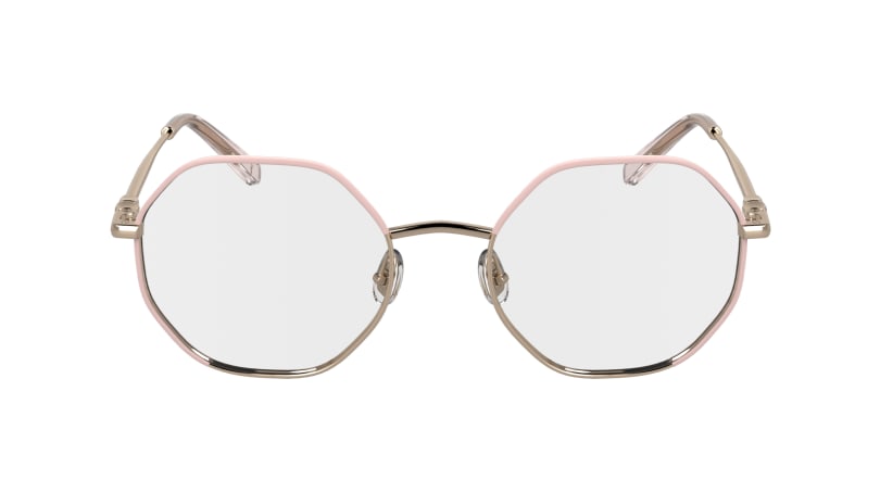 LONGCHAMP 2166 in 774