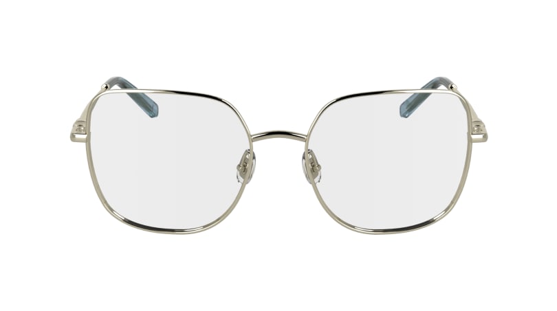 LONGCHAMP 2167 in 715