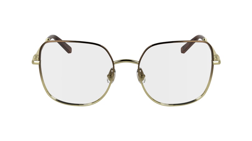 LONGCHAMP 2167 in 726