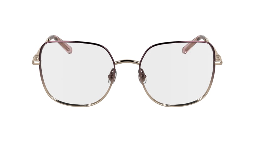 LONGCHAMP 2167 in 772