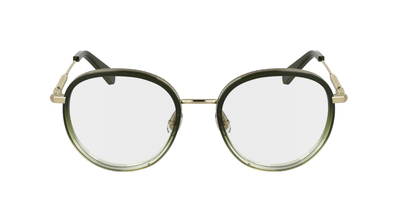 LONGCHAMP 2168 in 711