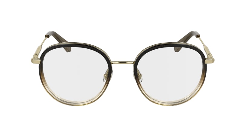 LONGCHAMP 2168 in 727