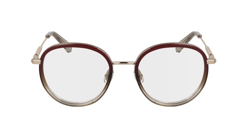 LONGCHAMP 2168 in 772