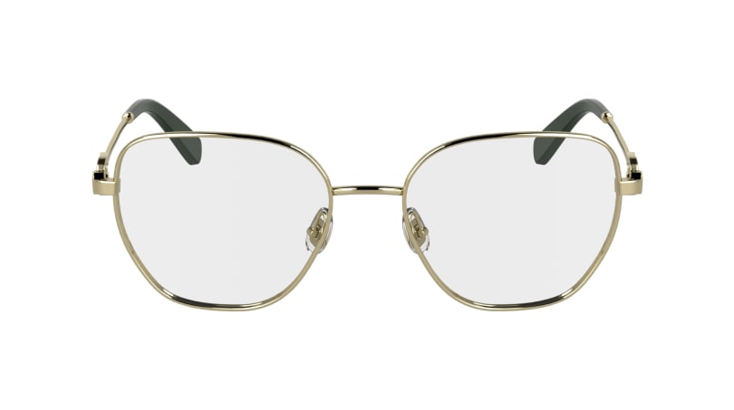 LONGCHAMP 2169 in 714