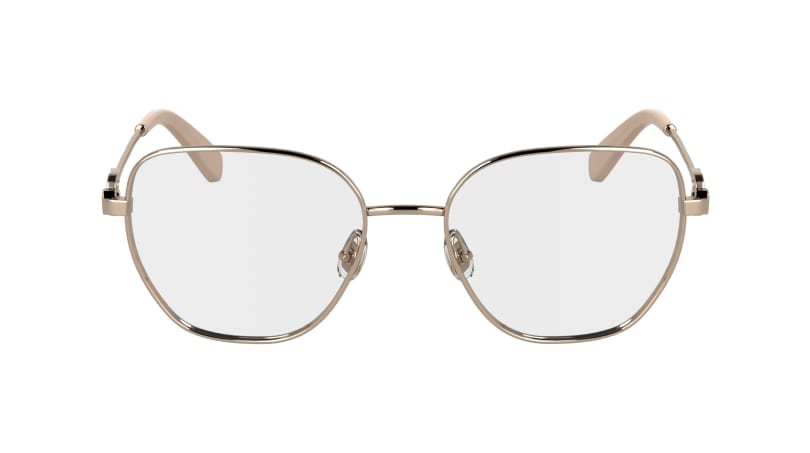 LONGCHAMP 2169 in 770