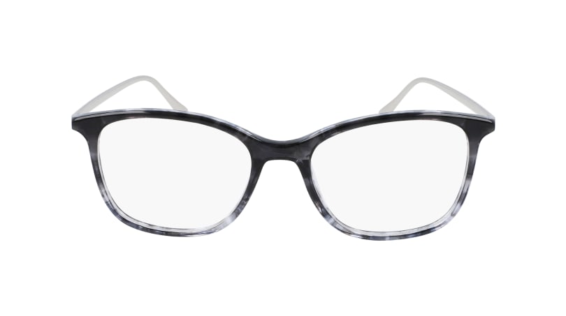 LONGCHAMP 2606 in 038