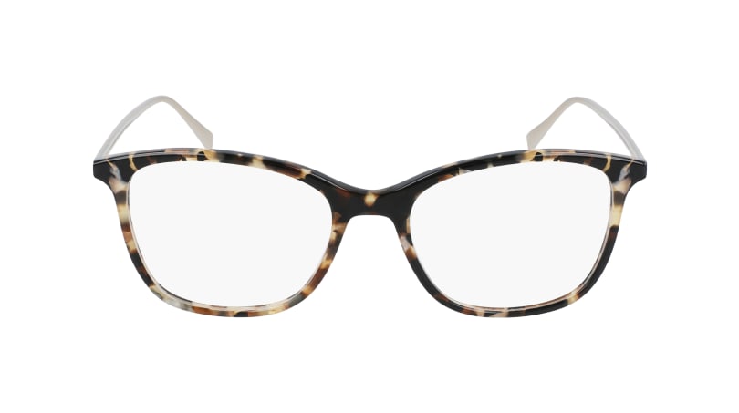 LONGCHAMP 2606 in 213