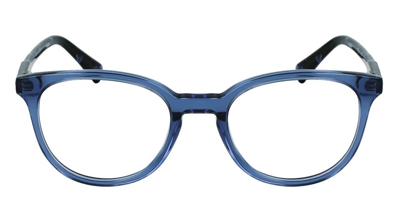 LONGCHAMP 2608 in 424