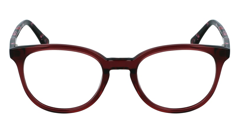 LONGCHAMP 2608 in 611