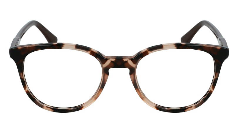 LONGCHAMP 2608 in 690