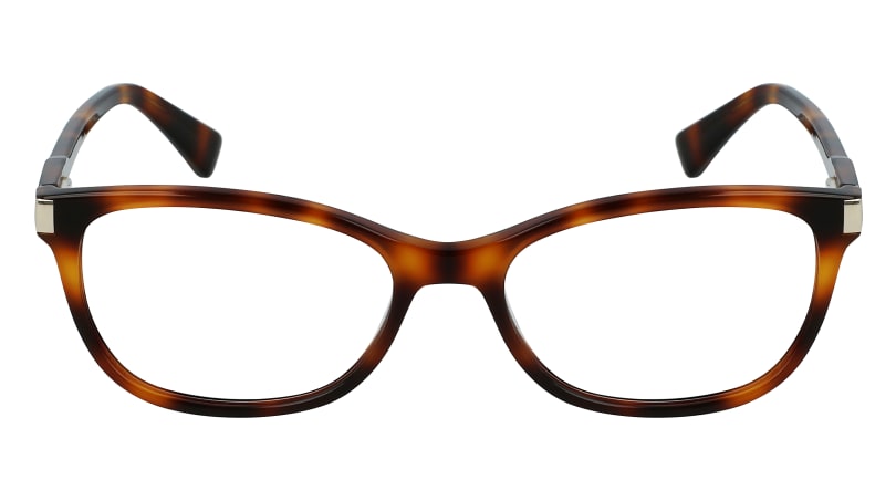 LONGCHAMP 2616 in 214