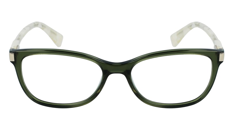 LONGCHAMP 2616 in 305