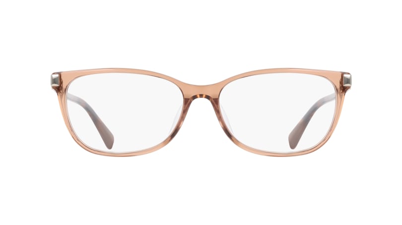 LONGCHAMP 2616LB in 272