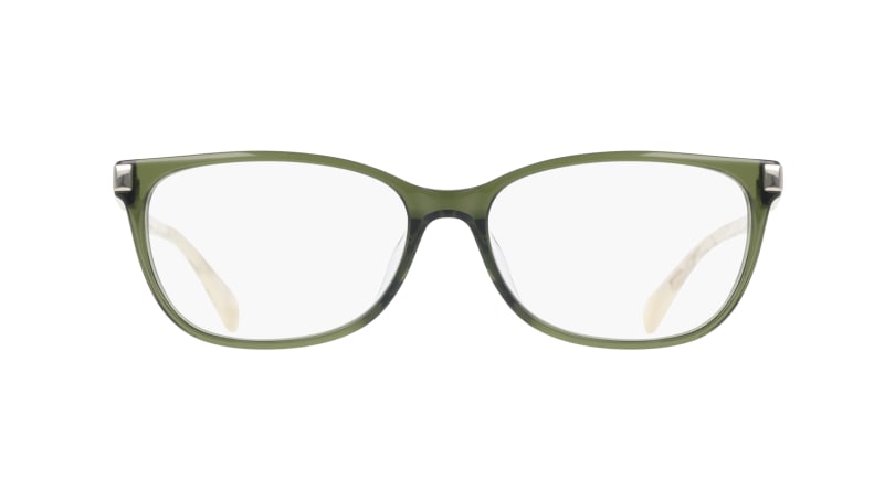 LONGCHAMP 2616LB in 305