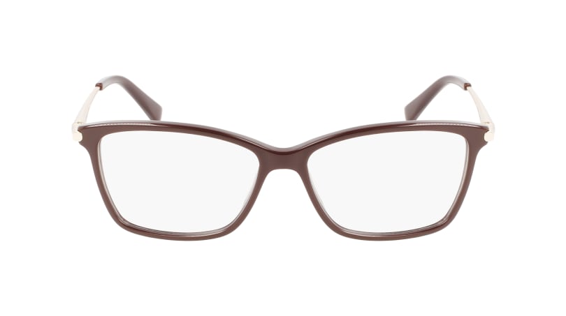 LONGCHAMP 2621 in 204