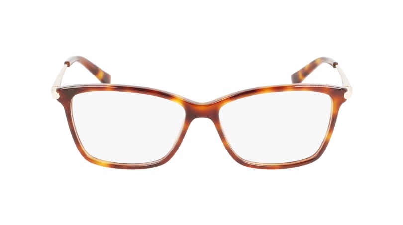 LONGCHAMP 2621 in 214