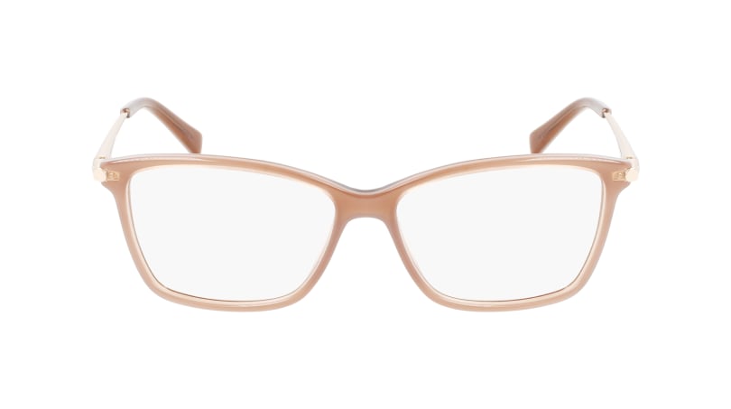 LONGCHAMP 2621 in 272