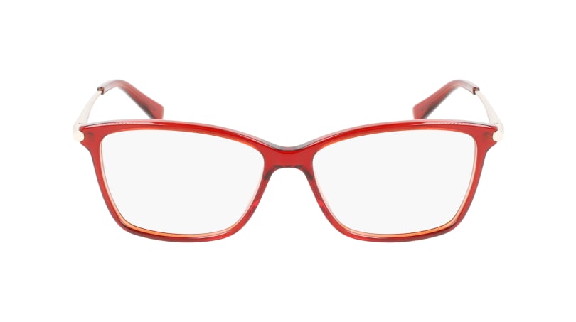 LONGCHAMP 2621 in 602