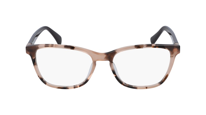 LONGCHAMP 2647 in 609