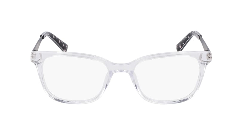 LONGCHAMP LRK1000 in 970