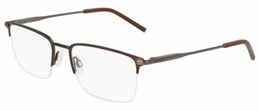 NAUTICA N7333 in 210