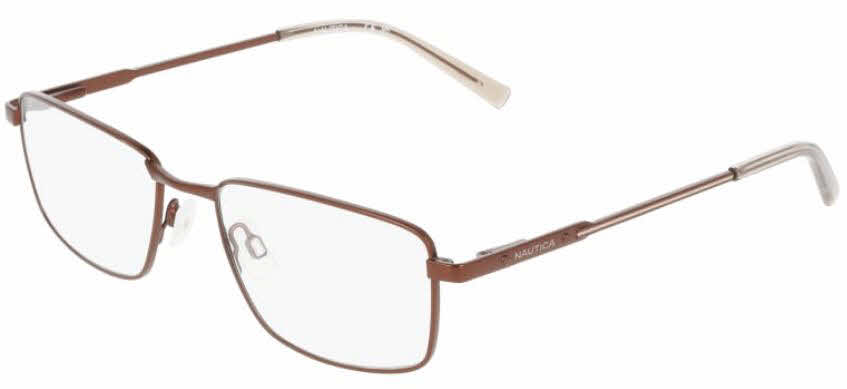 NAUTICA N7347 in 210