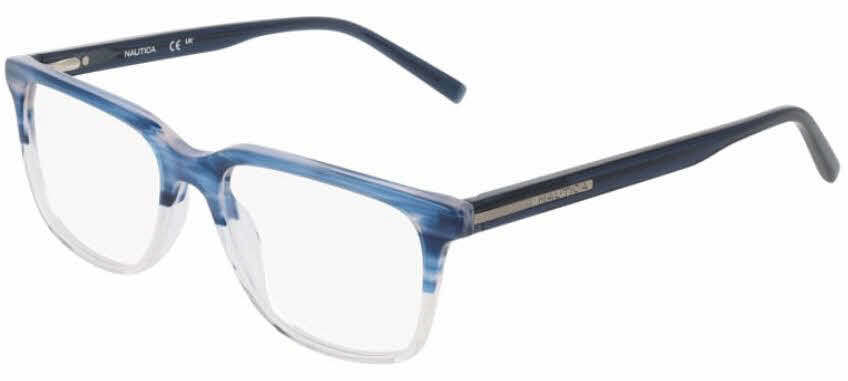 NAUTICA N8193 in 441