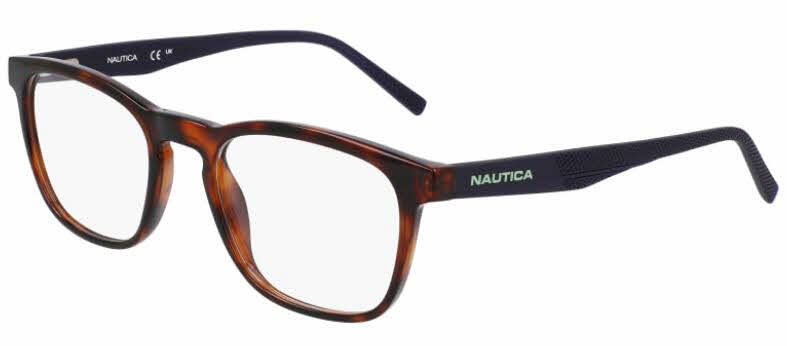 NAUTICA N8188 in 206