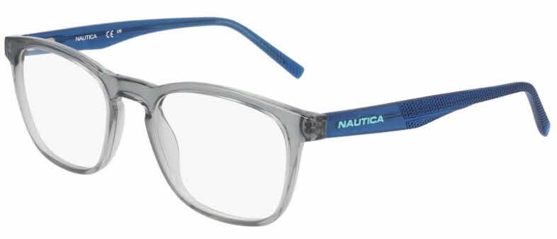 NAUTICA N8188 in 15