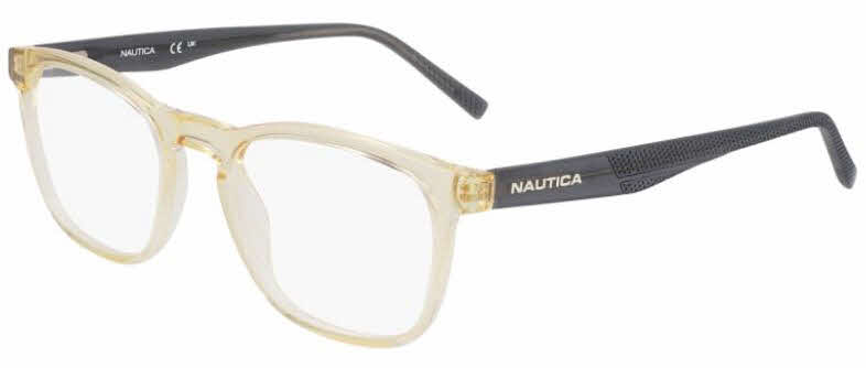 NAUTICA N8188 in 205