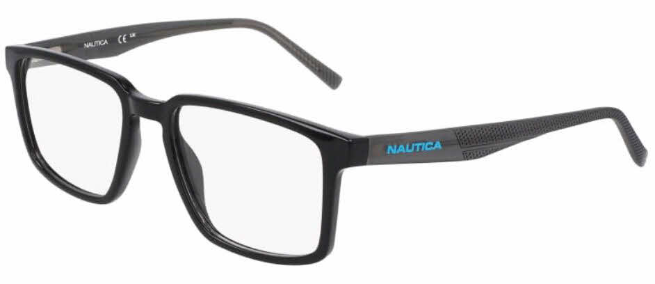 NAUTICA N8187 in 01