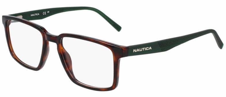 NAUTICA N8187 in 206