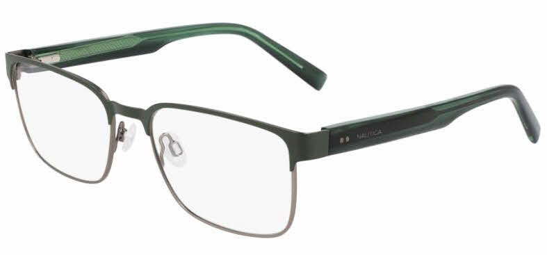 NAUTICA N7340 in 305