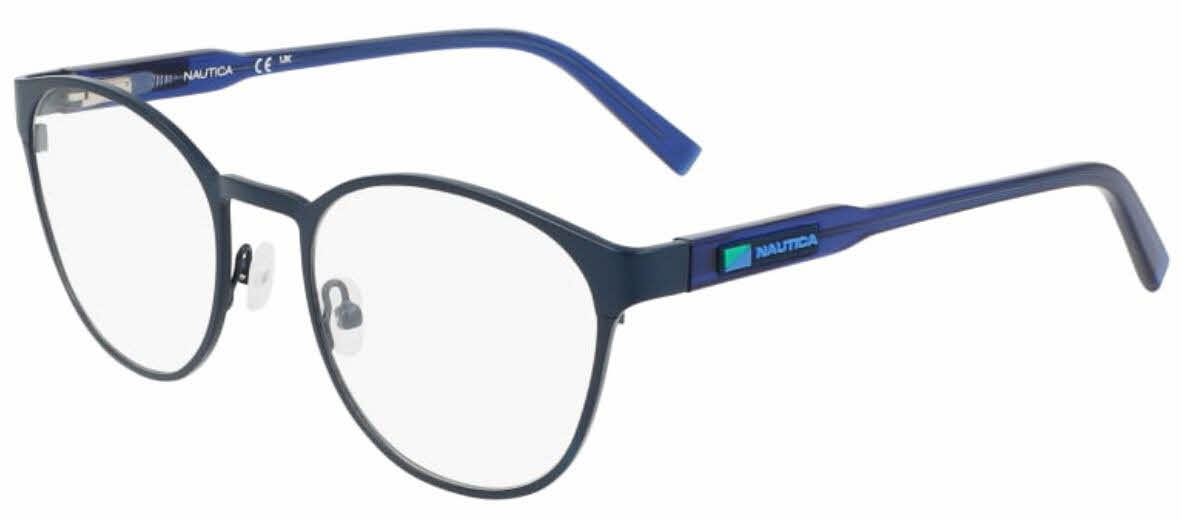 NAUTICA N7345 in 420