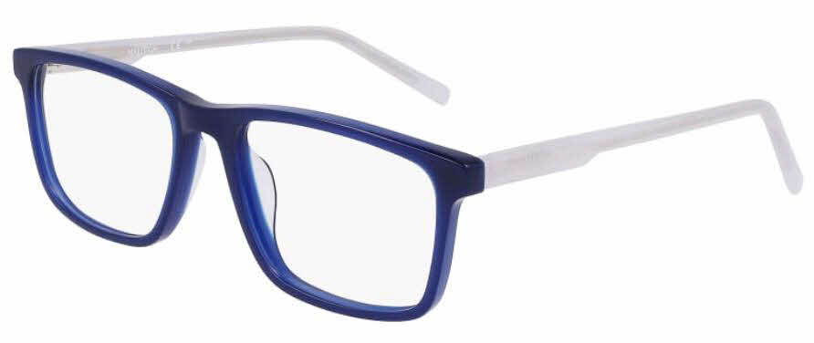 NAUTICA N8178 in 420