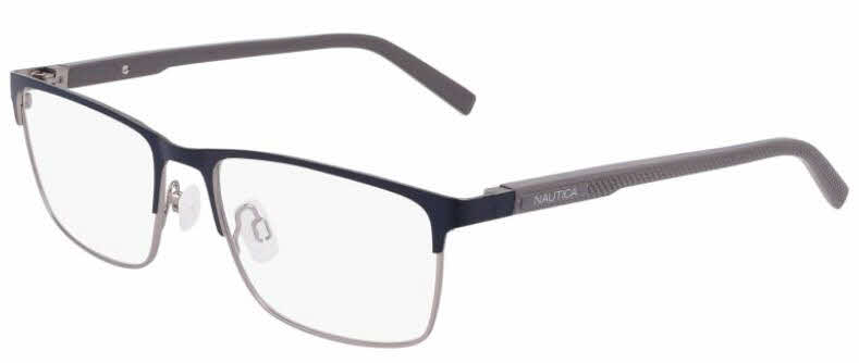 NAUTICA N7335 in 410