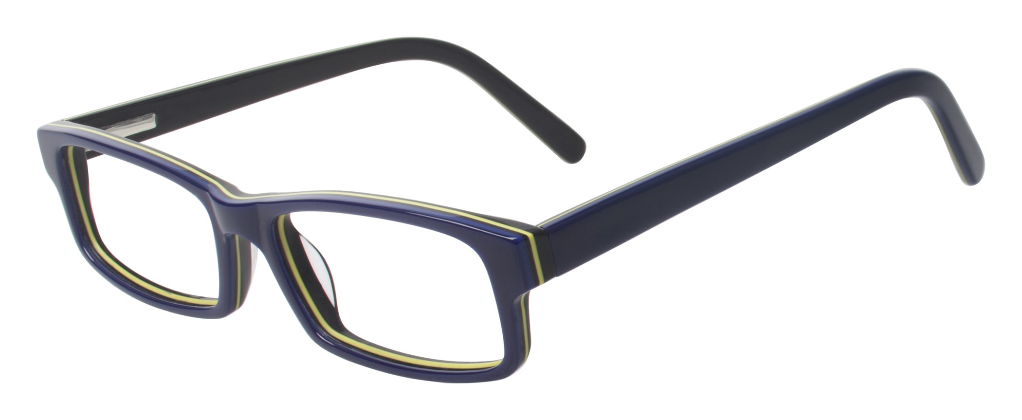 OTIS AND PIPER 4001 in 401