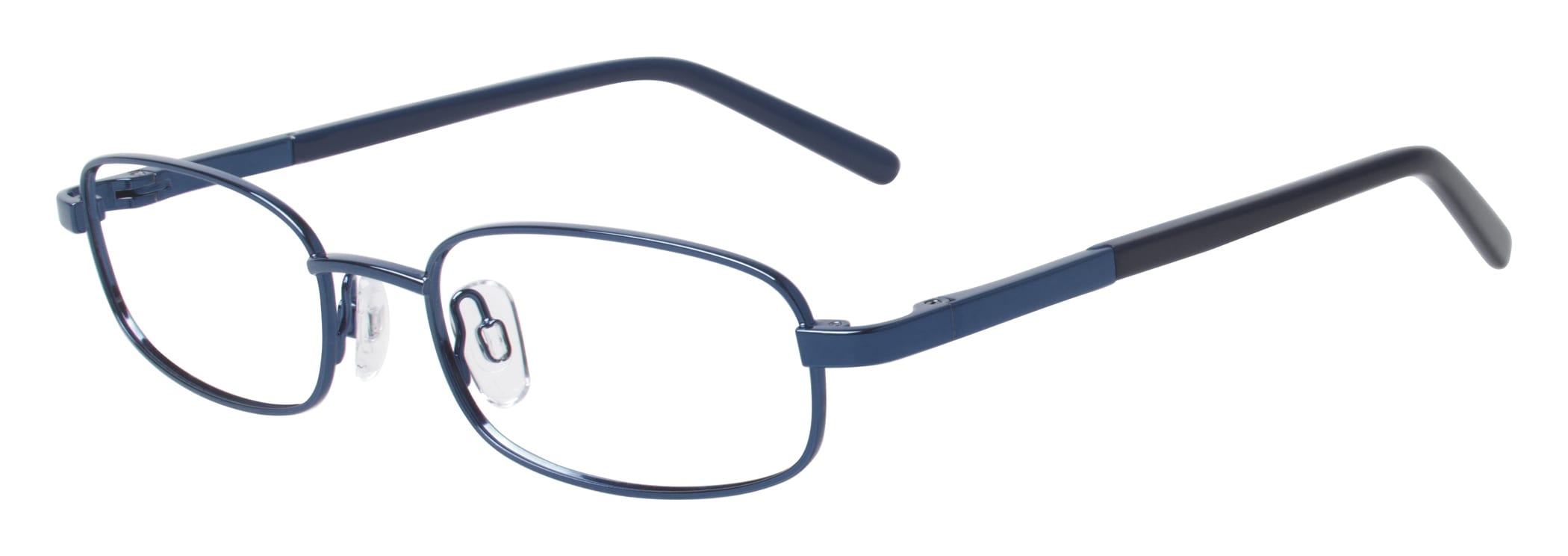 OTIS AND PIPER 4003 in 401