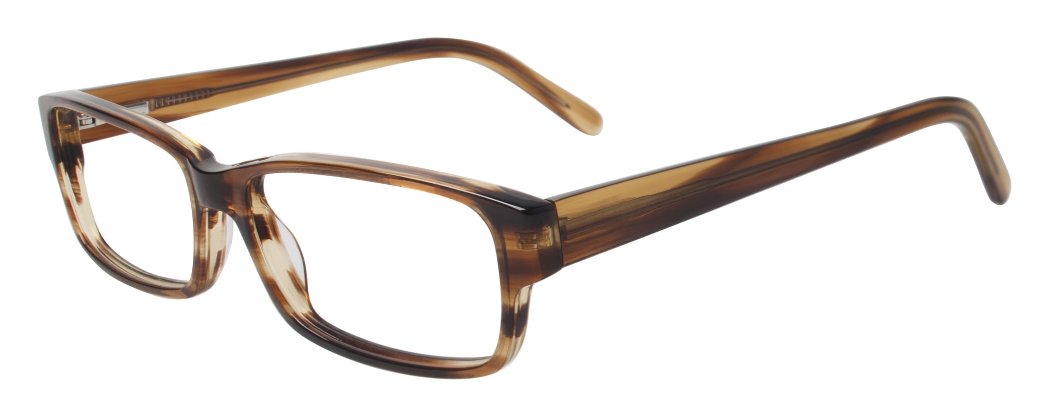 OTIS AND PIPER 4004 in 200